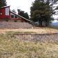 8056 CR-905, Alpena, AR 72611 ID:1166679