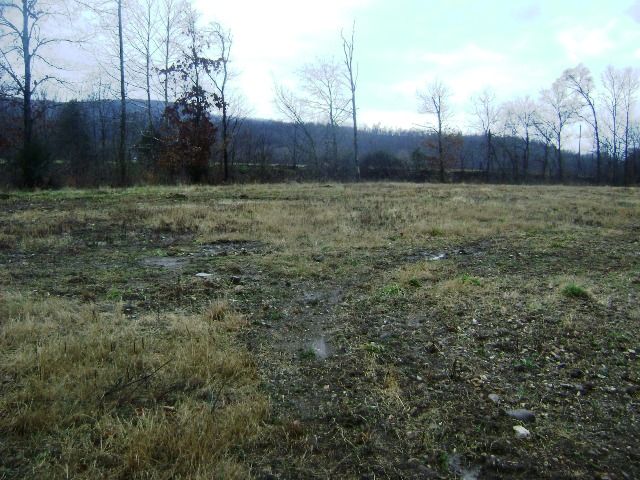 3513 CR 933, Alpena, AR 72611