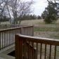 104 Rhea St., Berryville, AR 72616 ID:1166718