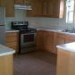 104 Rhea St., Berryville, AR 72616 ID:1166719