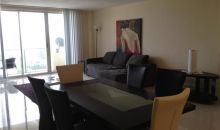 9195 COLLINS AV # 1012 Miami Beach, FL 33154
