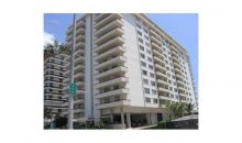 9511 COLLINS AV # 806 Miami Beach, FL 33154