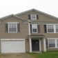 901 Littleton Dr, Concord, NC 28025 ID:1101280