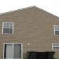 901 Littleton Dr, Concord, NC 28025 ID:1101282