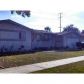 2244 E Parkside Ave, Orange, CA 92867 ID:1148489
