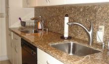 8877 COLLINS AV # 201 Miami Beach, FL 33154
