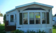 25660 Lincoln Novi, MI 48375