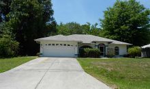 3367 Alwood St North Port, FL 34291