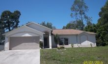 3049 Mccorkle Street North Port, FL 34291