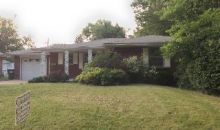 246 E Oak Street Anderson, IN 46012