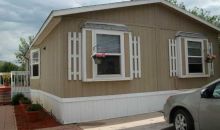 17601 W. Colfax Ave Golden, CO 80401
