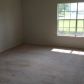 2823 Plantation Wood Ln, Missouri City, TX 77459 ID:1034262