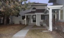 12658 E Evans Cir Unit C Aurora, CO 80014