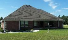 2009 HAZEL STREET Paragould, AR 72450