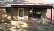 85 GR 718 Paragould, AR 72450