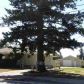 8814 E Broadway Ave, Spokane, WA 99212 ID:624735