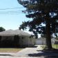 8814 E Broadway Ave, Spokane, WA 99212 ID:624737