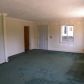 8814 E Broadway Ave, Spokane, WA 99212 ID:624740