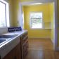 8814 E Broadway Ave, Spokane, WA 99212 ID:624741