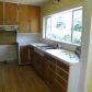 8814 E Broadway Ave, Spokane, WA 99212 ID:624742