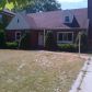 188 W 16th St, Chicago Heights, IL 60411 ID:1064175