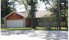 26 RIDGEWELL LN Bella Vista, AR 72715