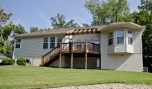 6 WESTFORD LN Bella Vista, AR 72715