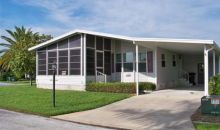 2211 Wren Pl Lake Wales, FL 33859