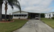 560 Martinique Dr. Lake Wales, FL 33859