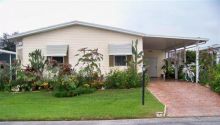 2206 Swan Pl Lake Wales, FL 33859