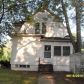 141 S Riverside Dr, Elkhart, IN 46514 ID:1047723