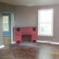 141 S Riverside Dr, Elkhart, IN 46514 ID:1047725