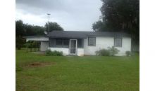 241 GODWIN RD Lake Wales, FL 33859