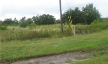 Highway  27 Lake Wales, FL 33859