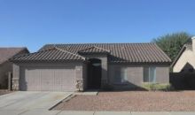 9244 W Purdue Ave Peoria, AZ 85345