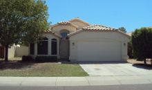 9829 West Tonopah Drive Peoria, AZ 85382