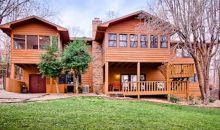 30 BASILDON CIR Bella Vista, AR 72715