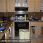 28 Seville Cir # 28, Fort Lauderdale, FL 33324 ID:516650