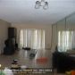 28 Seville Cir # 28, Fort Lauderdale, FL 33324 ID:516651