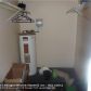 28 Seville Cir # 28, Fort Lauderdale, FL 33324 ID:516654