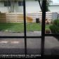 28 Seville Cir # 28, Fort Lauderdale, FL 33324 ID:516656