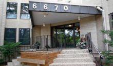 6670 Vernon Avenue South #208 Minneapolis, MN 55436