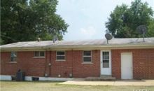 1553 Reale Ave Saint Louis, MO 63138