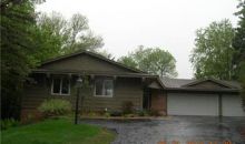 5960 Arbour Avenue Minneapolis, MN 55436