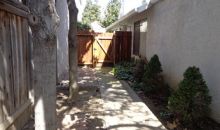 2172 Sandcastle Way Sacramento, CA 95833