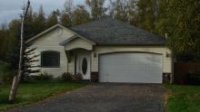 475 W FALLEN LEAF Cir Wasilla, AK 99654