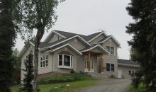 37343 Jaeger Drive Soldotna, AK 99669