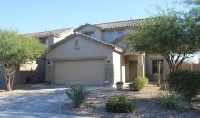 19255 W Washington Street Buckeye, AZ 85326