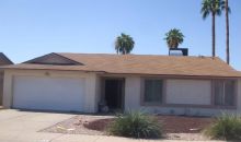 2614 North Jay Street Chandler, AZ 85225