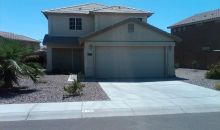 140 N 225th Drive Buckeye, AZ 85326